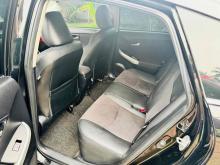 https://riyasewana.com/uploads/toyota-prius-g-1210543824671.jpg