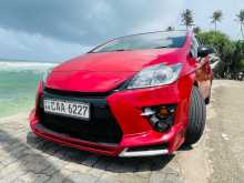 https://riyasewana.com/uploads/toyota-prius-g-121134244432.jpg