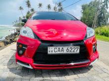 https://riyasewana.com/uploads/toyota-prius-g-121134566985.jpg