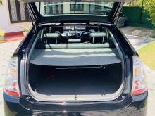 https://riyasewana.com/uploads/toyota-prius-g-1213251417035.jpg