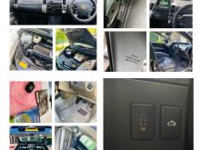 https://riyasewana.com/uploads/toyota-prius-g-1213252817586.jpg