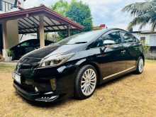 https://riyasewana.com/uploads/toyota-prius-g-1218351722361.jpg