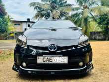 https://riyasewana.com/uploads/toyota-prius-g-1218351722462.jpg