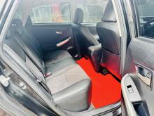 https://riyasewana.com/uploads/toyota-prius-g-1218354224112.jpg