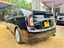 https://riyasewana.com/uploads/toyota-prius-g-1218354224523.jpg