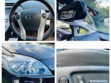 https://riyasewana.com/uploads/toyota-prius-g-1218460824093.jpg
