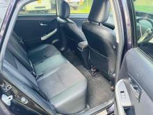 https://riyasewana.com/uploads/toyota-prius-g-1218460824381.jpg