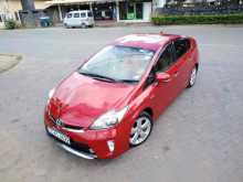 https://riyasewana.com/uploads/toyota-prius-g-129005322783.jpg