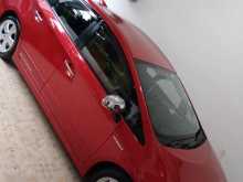 https://riyasewana.com/uploads/toyota-prius-g-129005322832.jpg