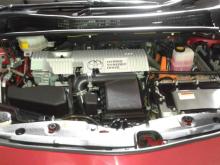 https://riyasewana.com/uploads/toyota-prius-g-129021724282.jpg