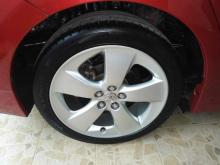 https://riyasewana.com/uploads/toyota-prius-g-129021724641.jpg