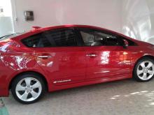 https://riyasewana.com/uploads/toyota-prius-g-129021725003.jpg