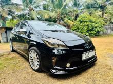 https://riyasewana.com/uploads/toyota-prius-g-1321112224181.jpg