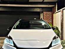 https://riyasewana.com/uploads/toyota-prius-g-1414021122222.jpg