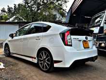 https://riyasewana.com/uploads/toyota-prius-g-1414021122243.jpg
