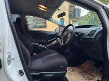 https://riyasewana.com/uploads/toyota-prius-g-1414034824913.jpg