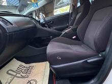 https://riyasewana.com/uploads/toyota-prius-g-1414034824962.jpg