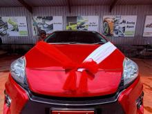 https://riyasewana.com/uploads/toyota-prius-g-1414052124181.jpg