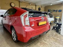 https://riyasewana.com/uploads/toyota-prius-g-1414052224642.jpg