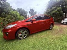 https://riyasewana.com/uploads/toyota-prius-g-1414052224944.jpg