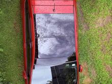 https://riyasewana.com/uploads/toyota-prius-g-1414052324596.jpg