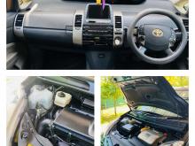 https://riyasewana.com/uploads/toyota-prius-g-1421304617605.jpg