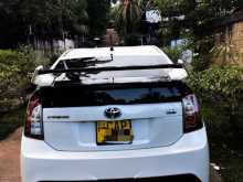 https://riyasewana.com/uploads/toyota-prius-g-151050034853.jpg