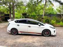 https://riyasewana.com/uploads/toyota-prius-g-151725254072.jpg