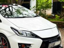 https://riyasewana.com/uploads/toyota-prius-g-151725576826.jpg