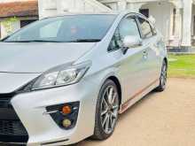 https://riyasewana.com/uploads/toyota-prius-g-152158124083.jpg