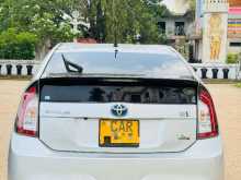 https://riyasewana.com/uploads/toyota-prius-g-152158124832.jpg