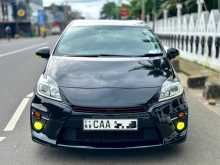 https://riyasewana.com/uploads/toyota-prius-g-159121522933.jpg