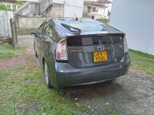 https://riyasewana.com/uploads/toyota-prius-g-16110901426.jpg