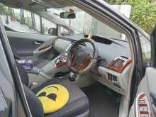 https://riyasewana.com/uploads/toyota-prius-g-16110901722.jpg