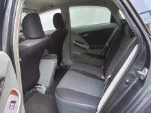 https://riyasewana.com/uploads/toyota-prius-g-16110901933.jpg
