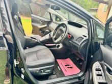 https://riyasewana.com/uploads/toyota-prius-g-1613355224421.jpg