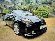https://riyasewana.com/uploads/toyota-prius-g-1616270822141.jpg