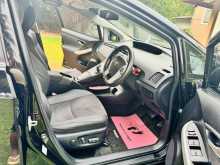 https://riyasewana.com/uploads/toyota-prius-g-1616270922063.jpg
