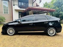 https://riyasewana.com/uploads/toyota-prius-g-1616273724242.jpg