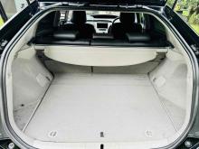 https://riyasewana.com/uploads/toyota-prius-g-1616273724823.jpg