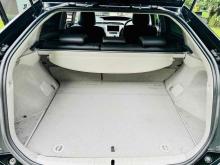 https://riyasewana.com/uploads/toyota-prius-g-1616444124213.jpg