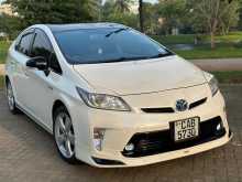 https://riyasewana.com/uploads/toyota-prius-g-16164539603.jpg