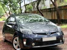 https://riyasewana.com/uploads/toyota-prius-g-165572822551.jpg