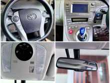 https://riyasewana.com/uploads/toyota-prius-g-165572922153.jpg