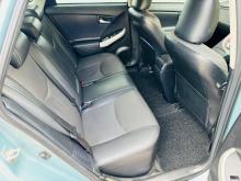 https://riyasewana.com/uploads/toyota-prius-g-1710521517866.jpg