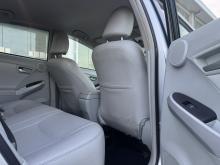 https://riyasewana.com/uploads/toyota-prius-g-1711204717455.jpg