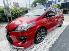 https://riyasewana.com/uploads/toyota-prius-g-1714350322533.jpg