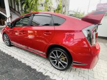 https://riyasewana.com/uploads/toyota-prius-g-1714361224051.jpg