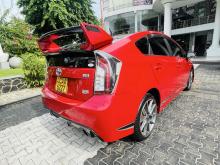https://riyasewana.com/uploads/toyota-prius-g-1714361224532.jpg