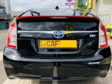 https://riyasewana.com/uploads/toyota-prius-g-18100306172.jpg